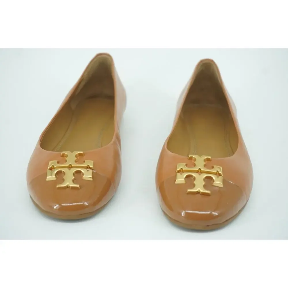 Tory Burch tory burch
